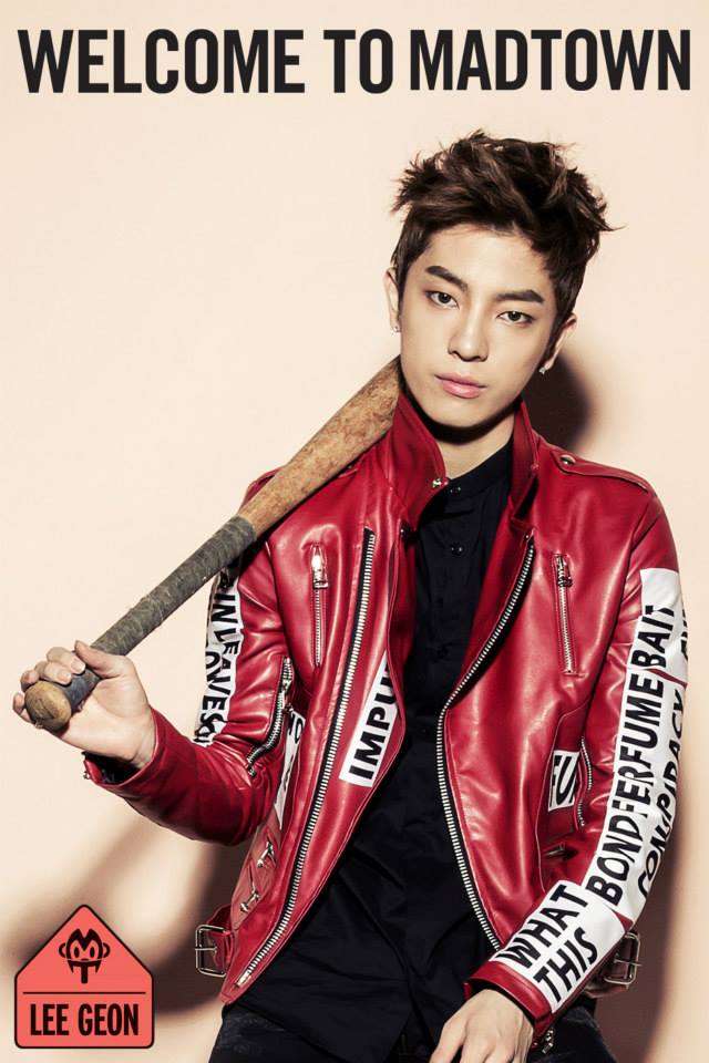 [Biografía] MAD TOWN Latest?cb=20150303161533&path-prefix=es