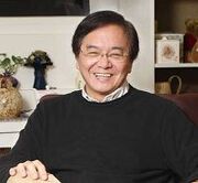 Taochanzheng.jpg