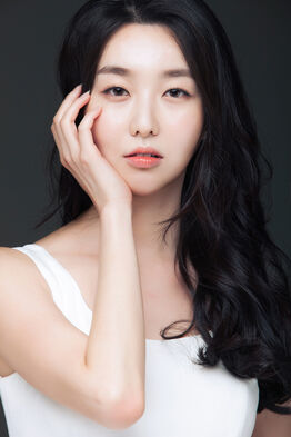 Kim Yul10.jpg