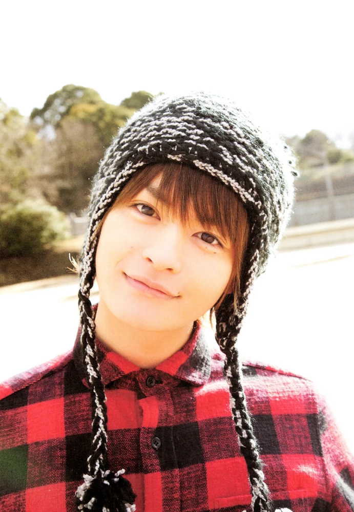 Seto Koji Wiki Drama FANDOM powered by Wikia