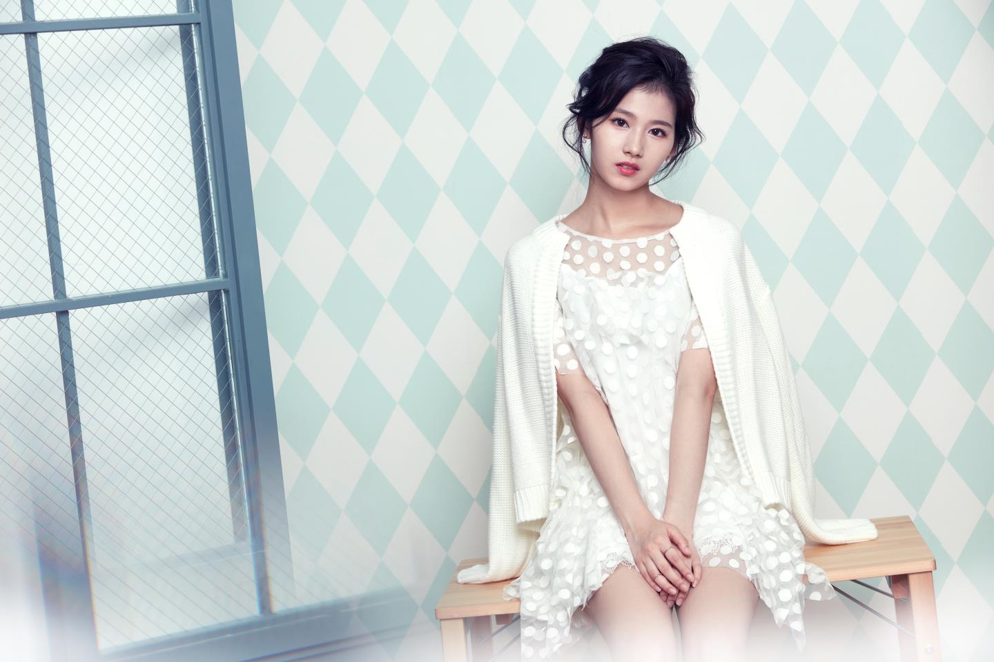 Sana Wiki Drama FANDOM powered by Wikia