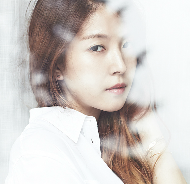 [Biografía] BoA Latest?cb=20150516111408&path-prefix=es