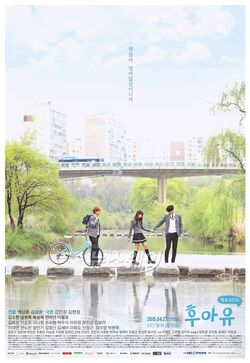 Assistir Delightful Girl Choon Hyang Legendado Em Portugues W Estrenos Doramas Doramas Online Gratis