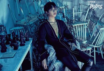 Hong Bin15.jpg