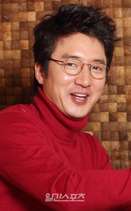 Jung Joon Ho | Wiki Drama | FANDOM powered by Wikia