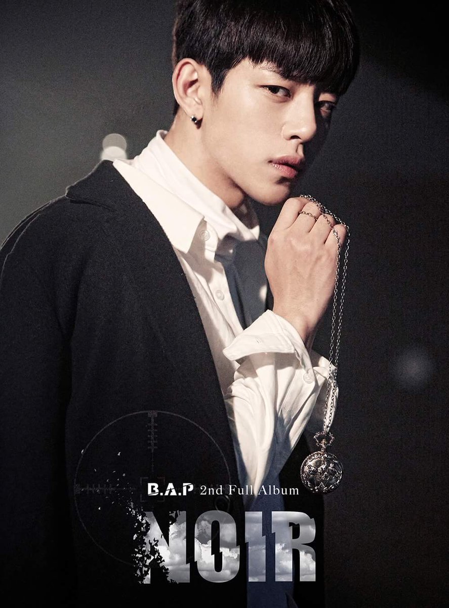 jung dae hyun wiki drama fandom powered by wikia jung dae hyun wiki drama fandom powered by wikia