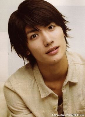 Miura-haruma-miura-haruma-20531321-440-604