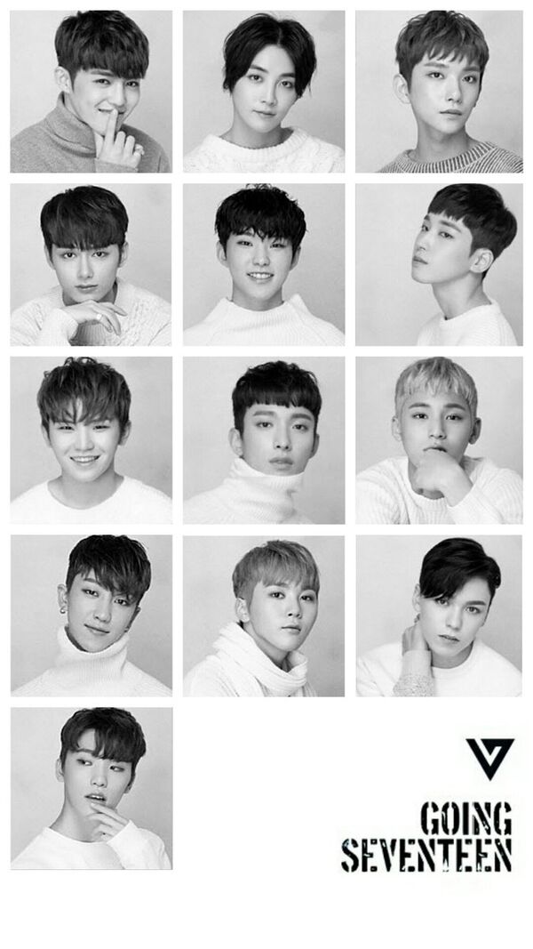 SEVENTEEN011 .jpg