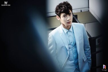 Yoo-Il-5urprise2-590x393.jpg
