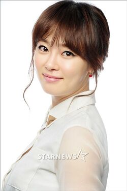 Min Ji Hyun13.jpg