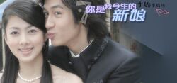 Say Yes Enterprse - 7