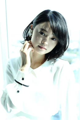 260?cb=20140322065201&path-prefix=es