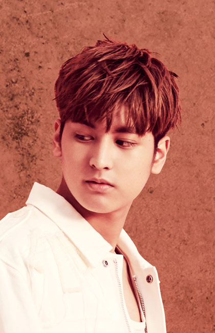 jung chan woo wiki drama fandom powered by wikia jung chan woo wiki drama fandom powered by wikia