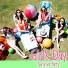 {Biografia} Girl's Day 140?cb=20140708011357&path-prefix=es