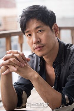 Yoo Joon Sang46.jpg