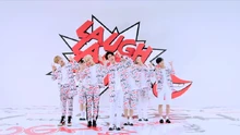 Got7-laugh-laugh-laugh