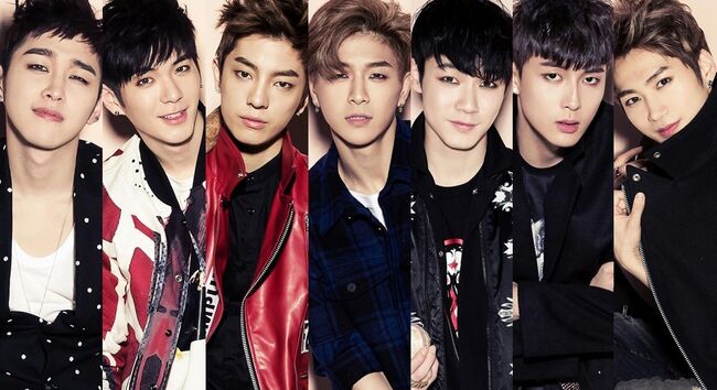 [Biografía] MAD TOWN 650?cb=20150510171453&path-prefix=es