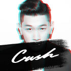 [Biografía] Crush 140?cb=20140610054534&path-prefix=es