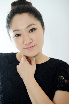 Kim Hyun Sook17.jpg