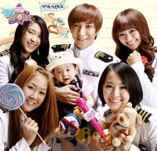 20110901 hellobaby.jpg