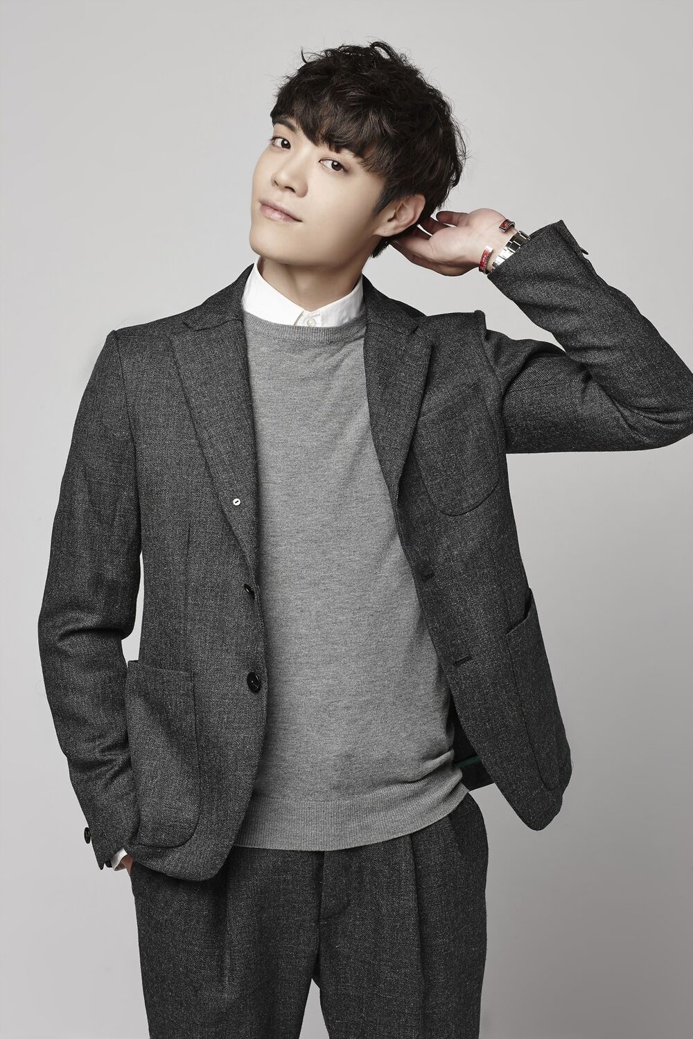 [Biografía] Eddy Kim 1000?cb=20150528042046&path-prefix=es