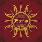 [Biografía] FIESTAR 140?cb=20131218005457&path-prefix=es