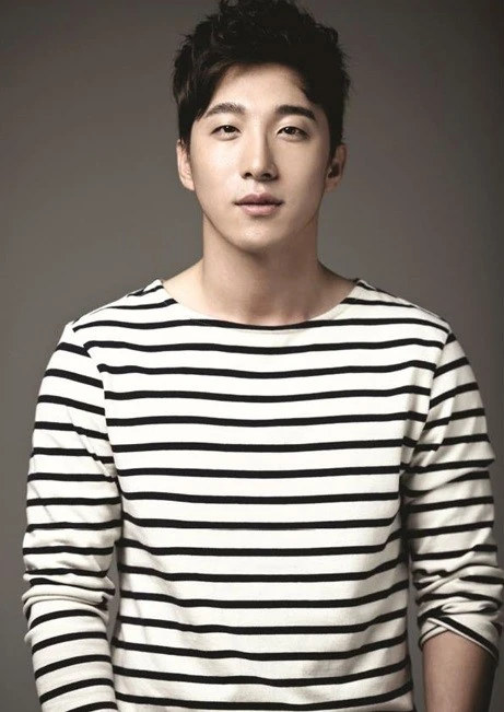 Dong Hyun Bae | Wiki Drama | Fandom powered by Wikia