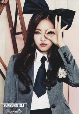 Naeun080
