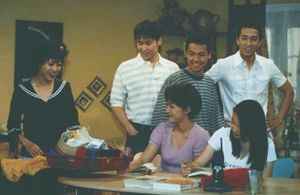 300px-3guys3girls.jpg