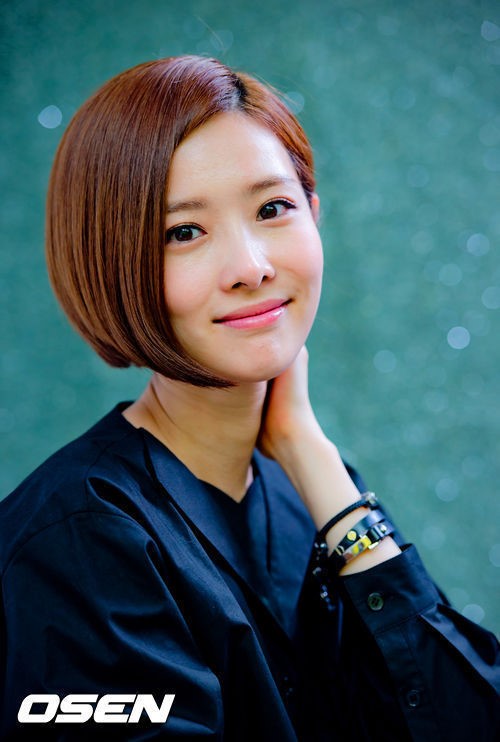 Archivo:Kim Yoo Ri (1984)26.jpg | Wiki Drama | Fandom powered by Wikia