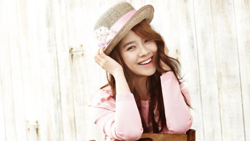 song ji hyo song ji hyo