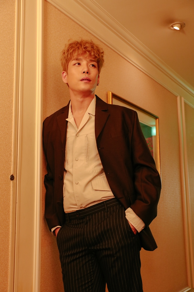lee chang min wiki drama fandom powered by wikia lee chang min wiki drama fandom powered by wikia