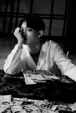 CHEN.jpg