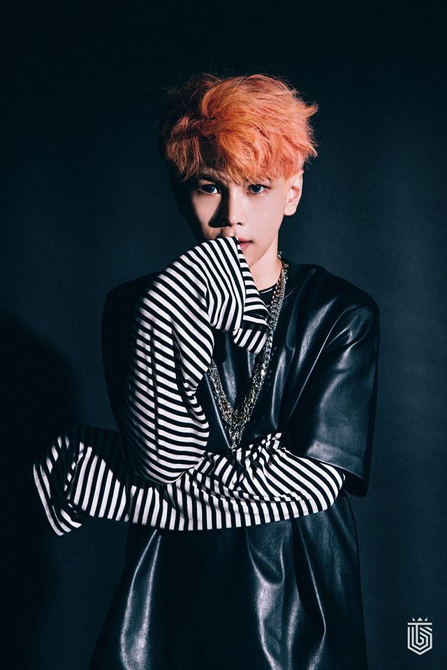hansol wiki drama fandom powered by wikia hansol wiki drama fandom powered by wikia