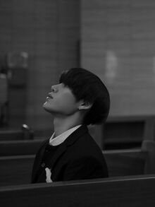 160411 J.jpg