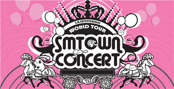 Smtown111