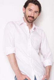 Jonathan Sherr.jpg