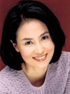 Lee Duk Hee.jpg