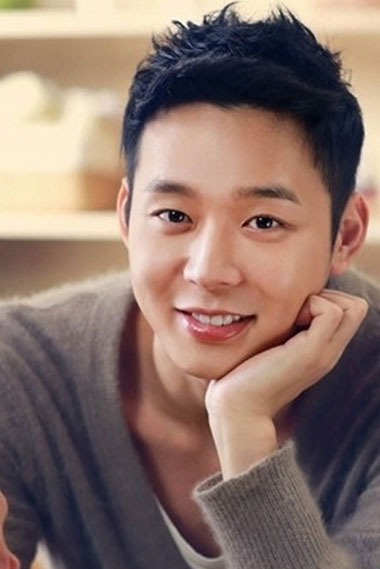 yoochun зурган илэрцүүд