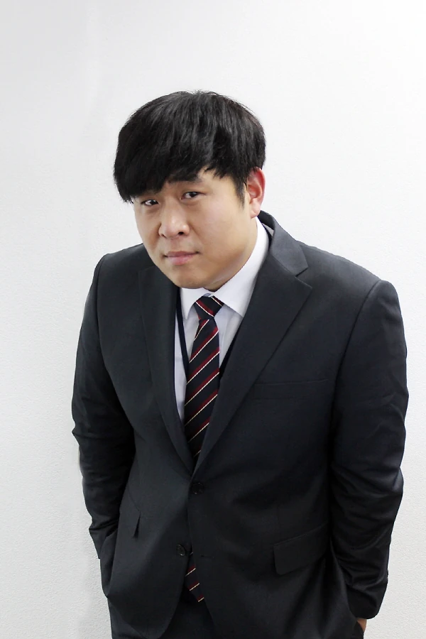 Moon Se Yoon | Wiki Drama | Fandom powered by Wikia