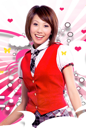 2c1da9a6e18570 full.png