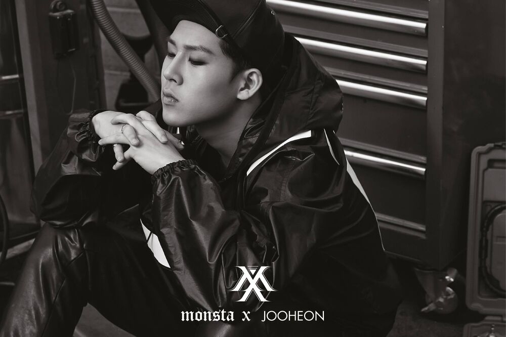 [Biografía] MONSTA X 1000?cb=20150430220927&path-prefix=es