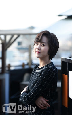 Yoo Da In22.jpg