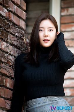 Son Dam Bi 2016.jpg