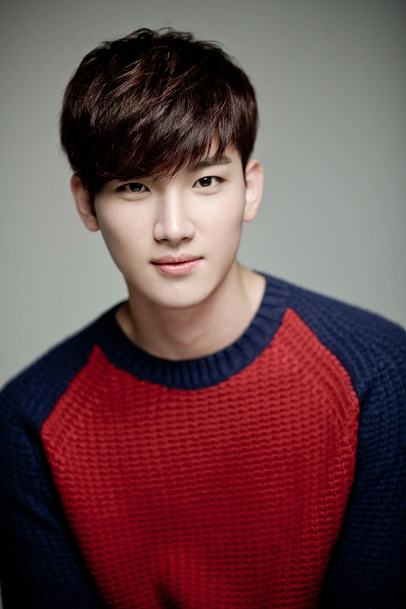 Roh Ji Hoon | Wiki Drama | FANDOM powered by Wikia