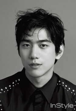 Sung Joon35.jpg