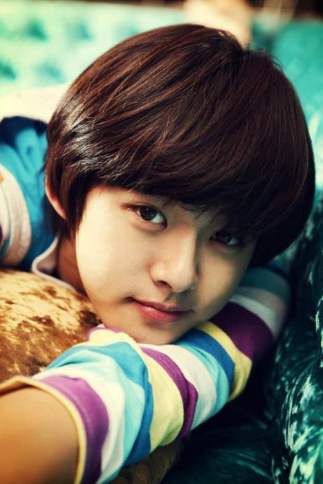 latest?cb=20140121025549&path-prefix=es