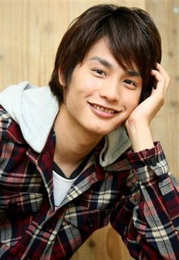 Nakamura Aoi.jpg