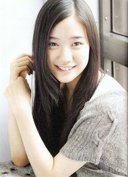 Aoiyu.jpg