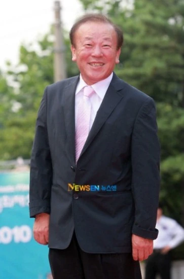 Im Hyun Sik Wiki Drama Fandom powered by Wikia